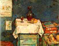 Marko �elebonovi�