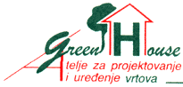 Green House
