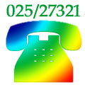 SOS telefon